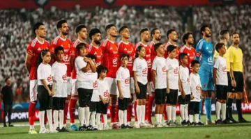 النشرة الرياضية في الوطن سبورت: أبرز أحداث وتحليلات اليوم